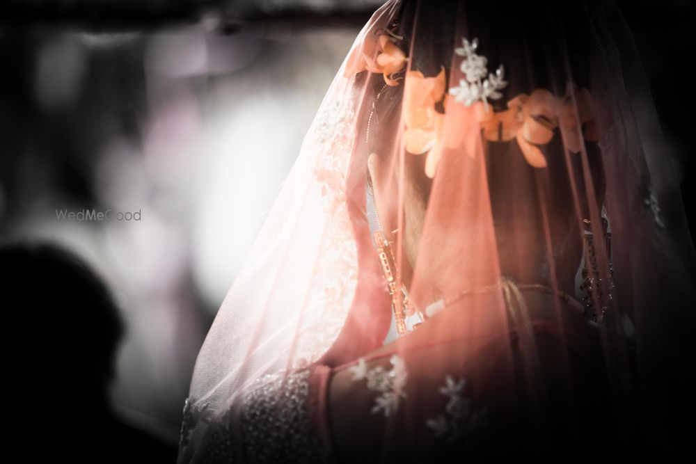 Photo From Suvidhi & Saurabh - By Karan Sidhu Photography