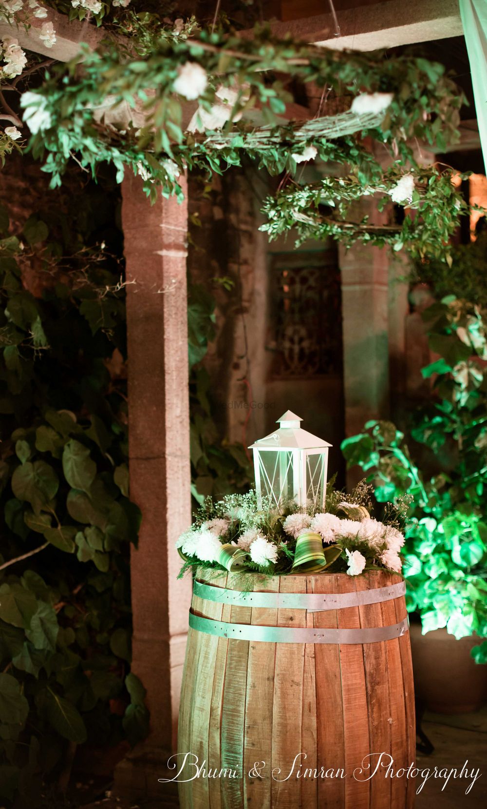 Photo From Reception Decor - By Pretty Much Events & Decor