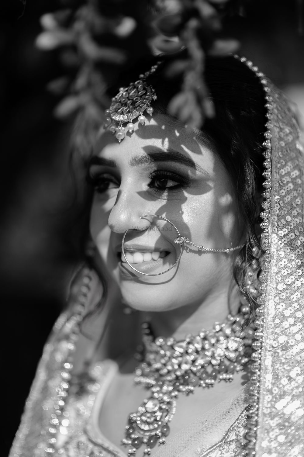 Photo From Anupreet & Vibhash - By The Wedding Psalm