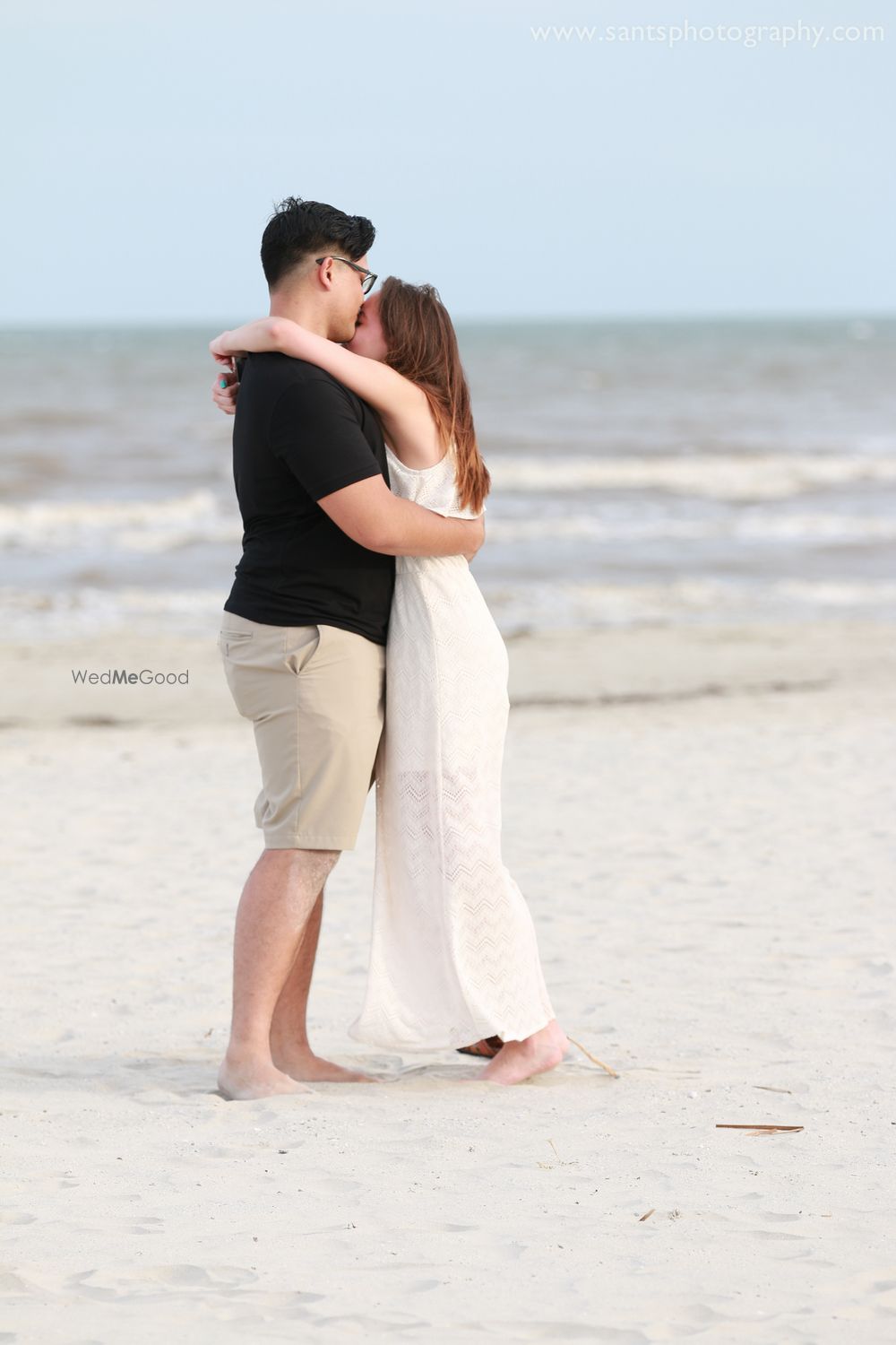 Photo From Kevin's Proposal - By Sants Photography