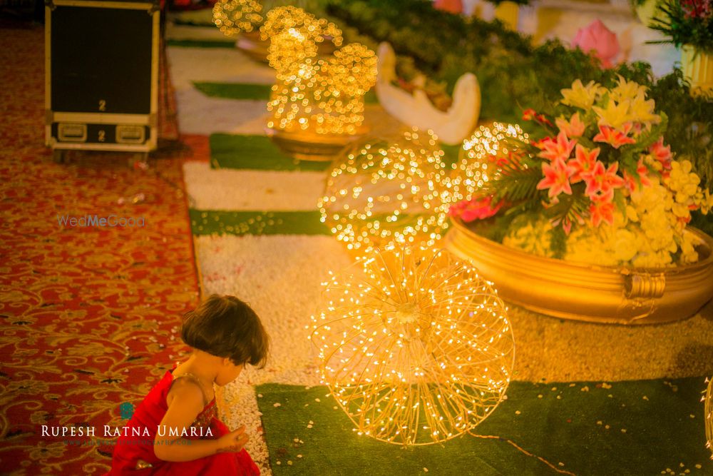 Photo From Kirti & Tejas - Cute wedding in Mumbai - By Frames n Films Studio