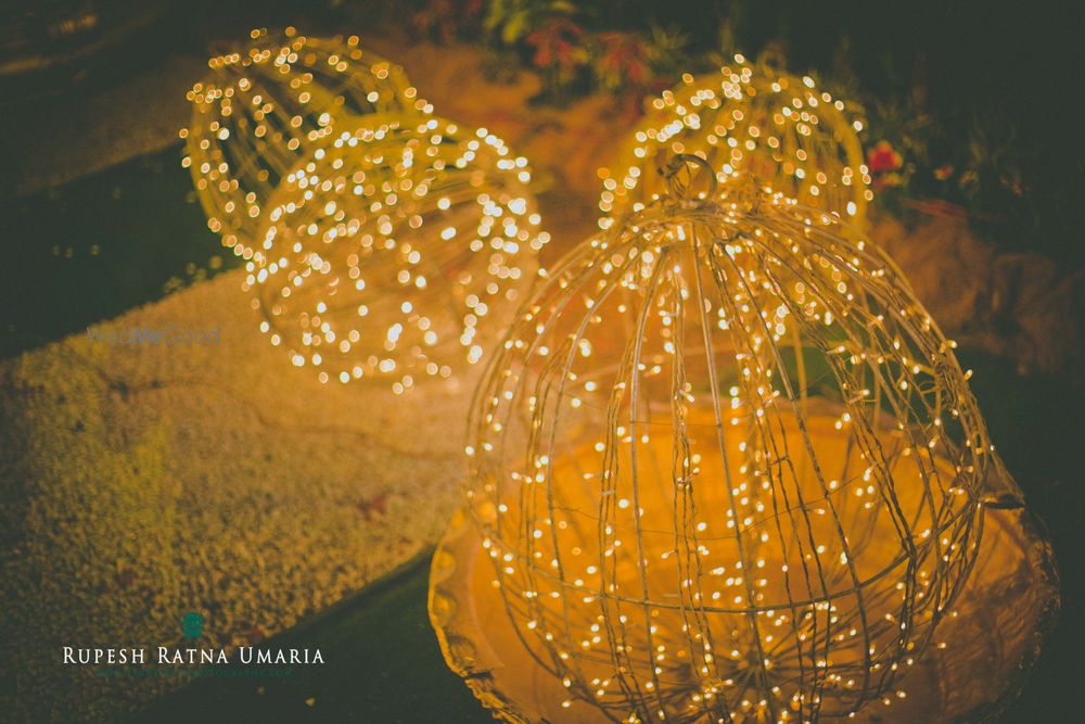 Photo From Kirti & Tejas - Cute wedding in Mumbai - By Frames n Films Studio