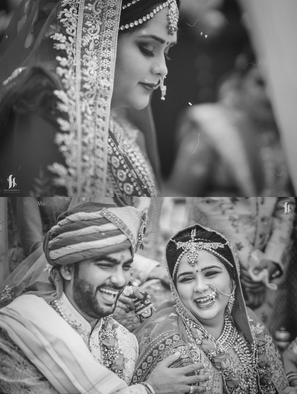 Photo From Lonavla Destination Wedding - By Shashank Hadgal Photography