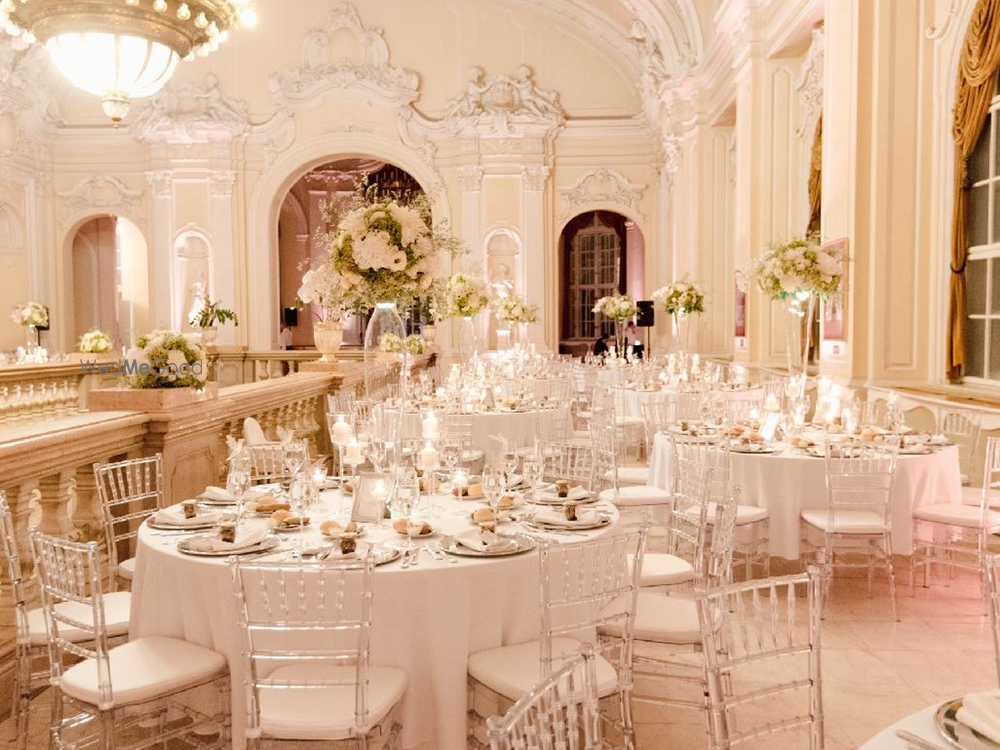 Photo From Wedding Budapest - By Wedlocks Destination Wedding