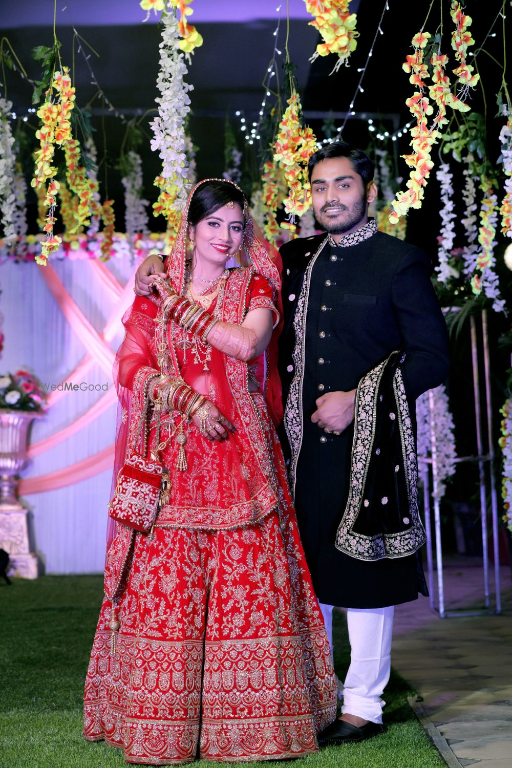 Photo From Sadia & Zaid - By Jeet Photography