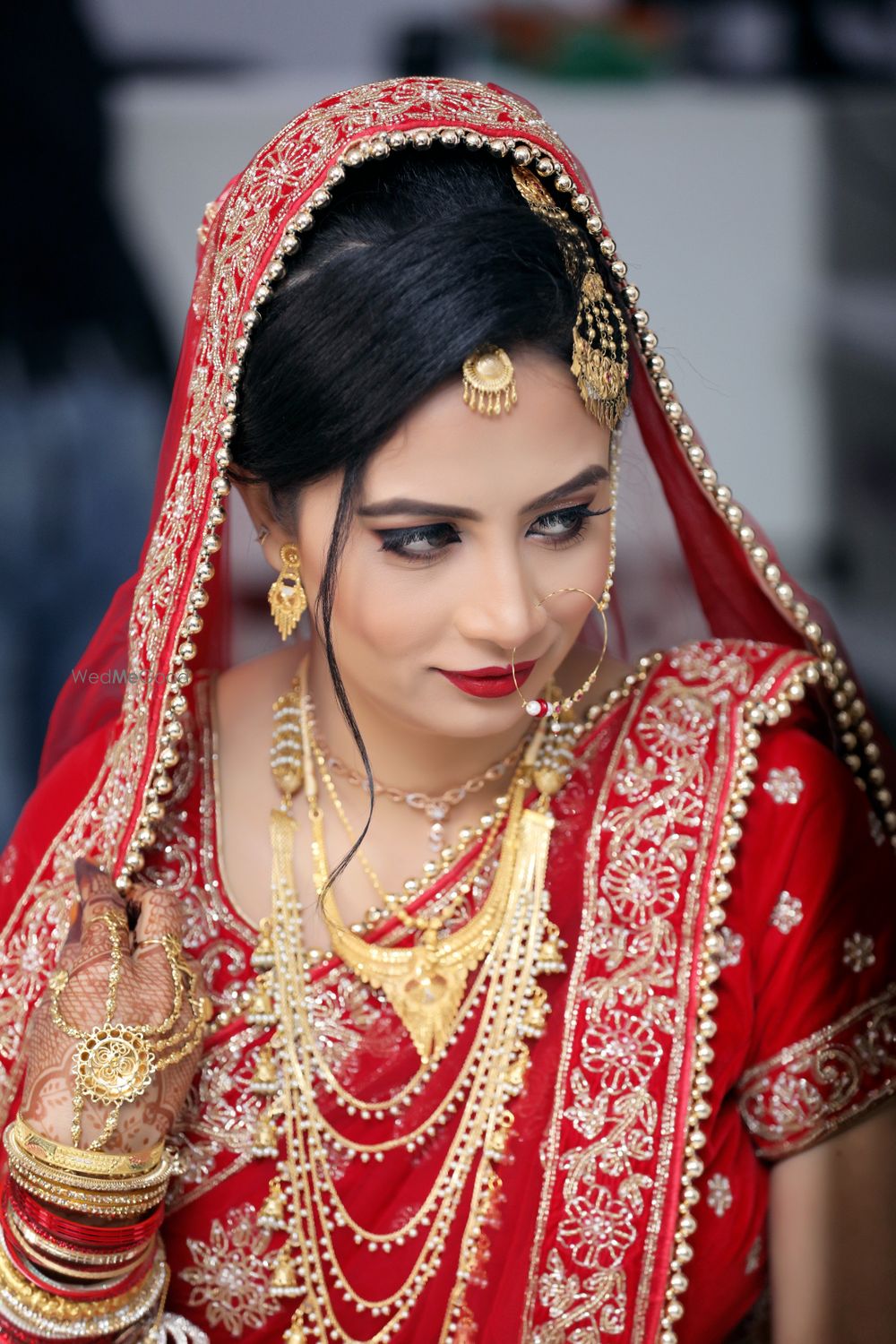 Photo From Sadia & Zaid - By Jeet Photography