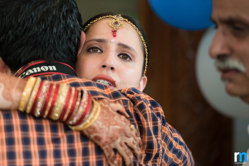 Photo From SHVETA & PRASAD'S BUCOLIC TAMILIAN VILLAGE WEDDING - By Rohan Mishra Photography