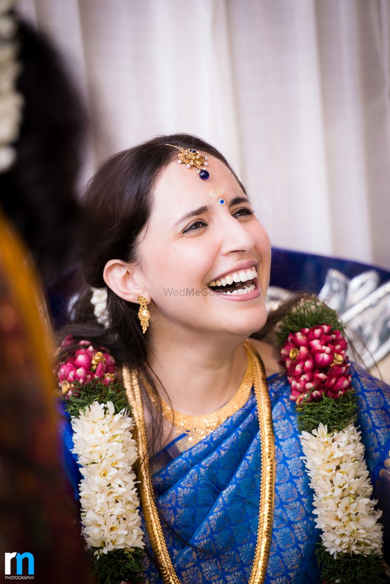 Photo From SHVETA & PRASAD'S BUCOLIC TAMILIAN VILLAGE WEDDING - By Rohan Mishra Photography