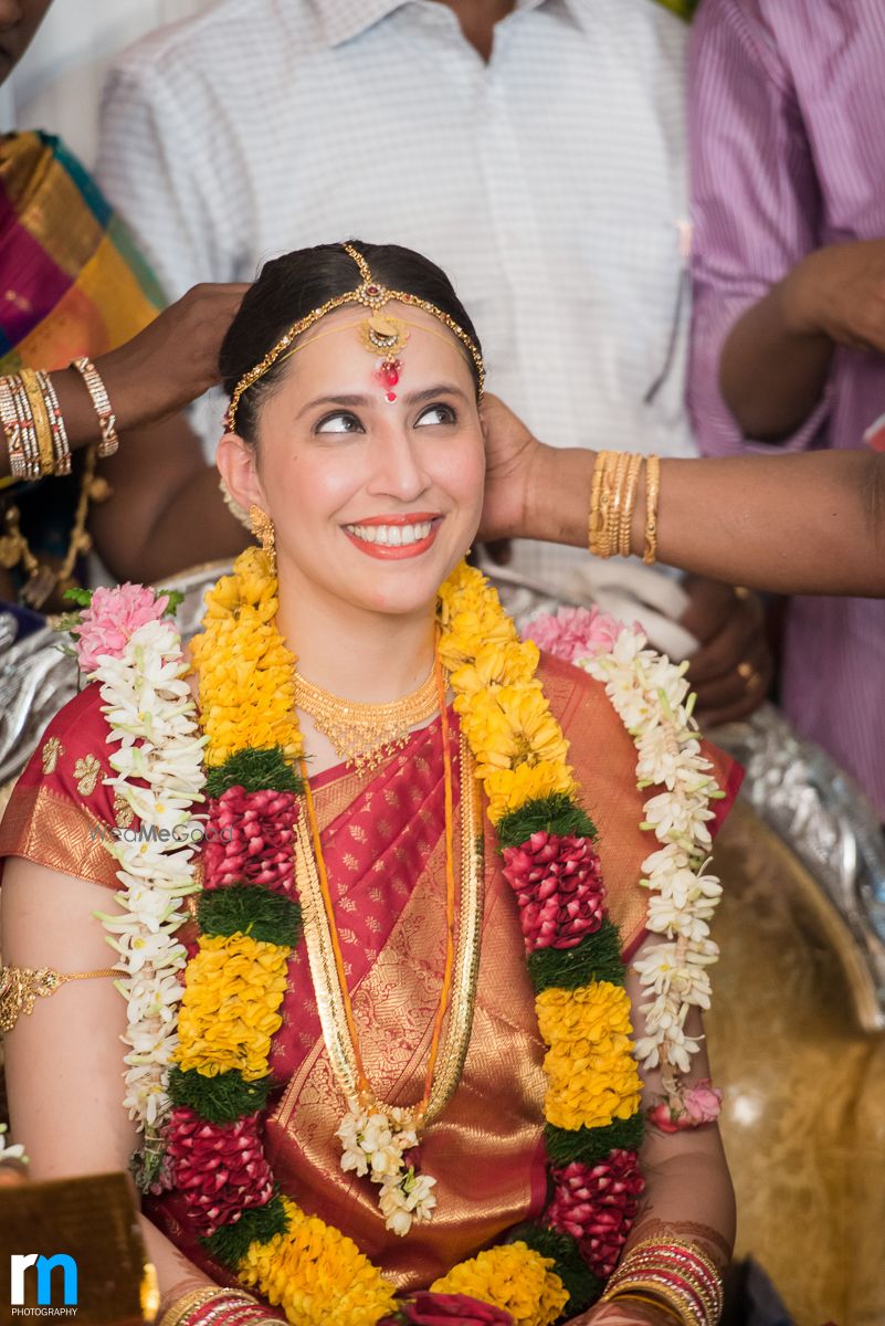 Photo From SHVETA & PRASAD'S BUCOLIC TAMILIAN VILLAGE WEDDING - By Rohan Mishra Photography