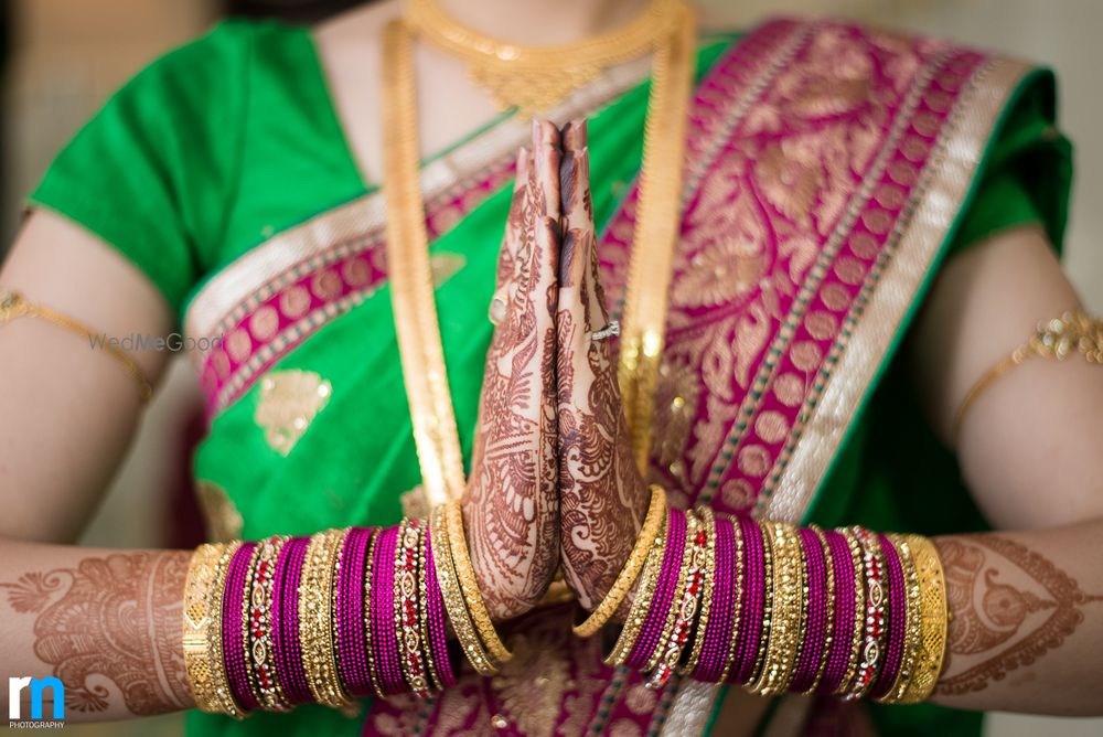 Photo From SHVETA & PRASAD'S BUCOLIC TAMILIAN VILLAGE WEDDING - By Rohan Mishra Photography