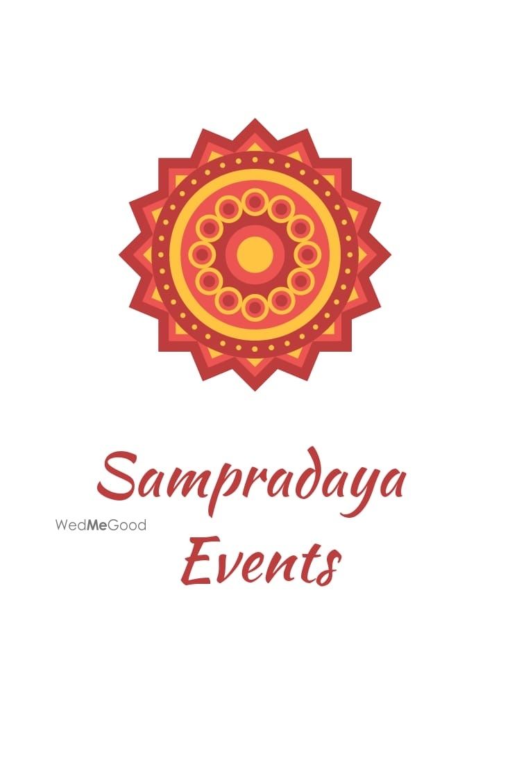 Photo From Beware of Fake company’s we are SampradaYA:) - By Sampradaya Events and Wedding Planners