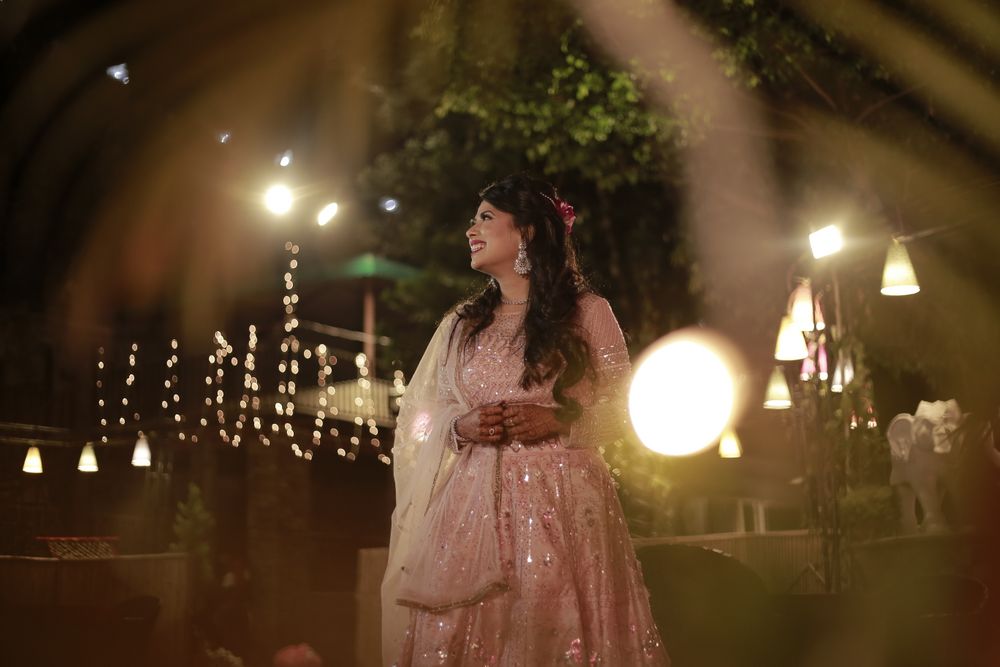Photo From Ekta & Shivang - By Cupid Love stories