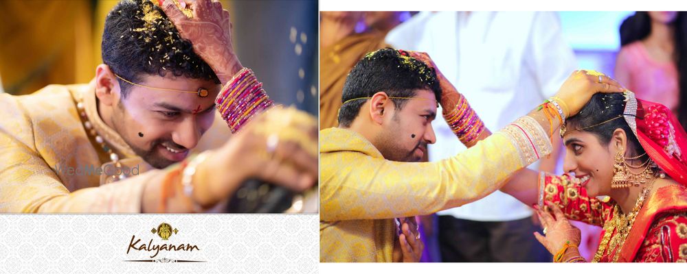 Photo From Wedding Albums - By Udai Candid Photography