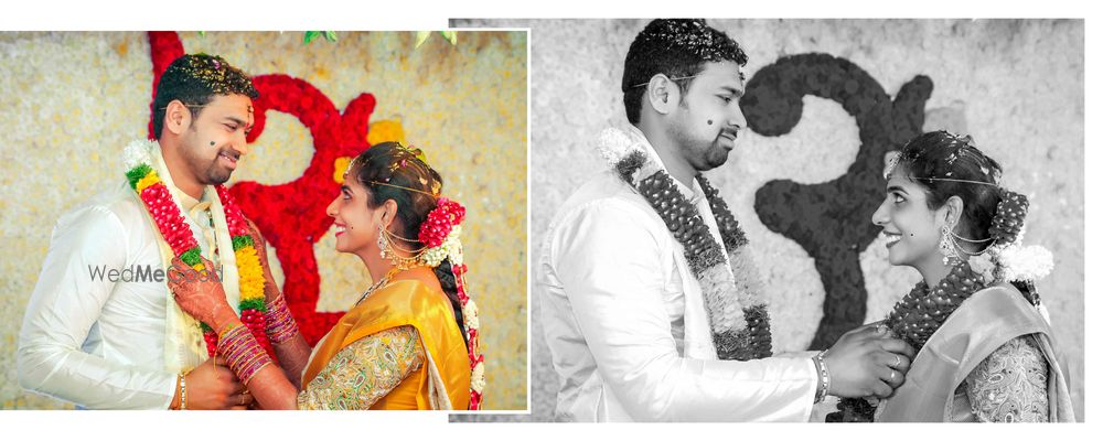 Photo From Wedding Albums - By Udai Candid Photography