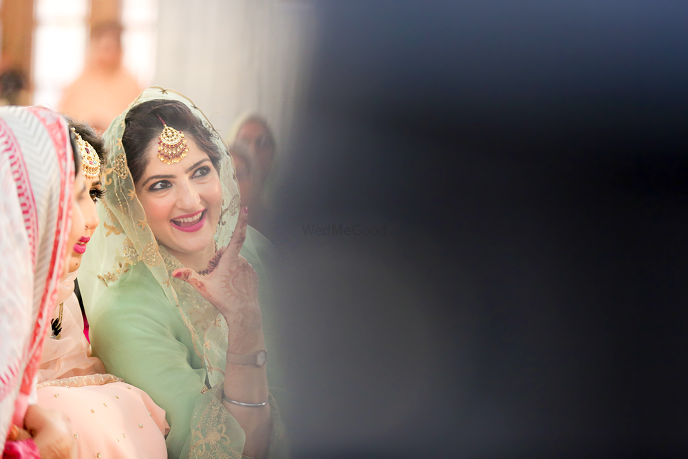 Photo From Simran Candid - By Cheema Photography