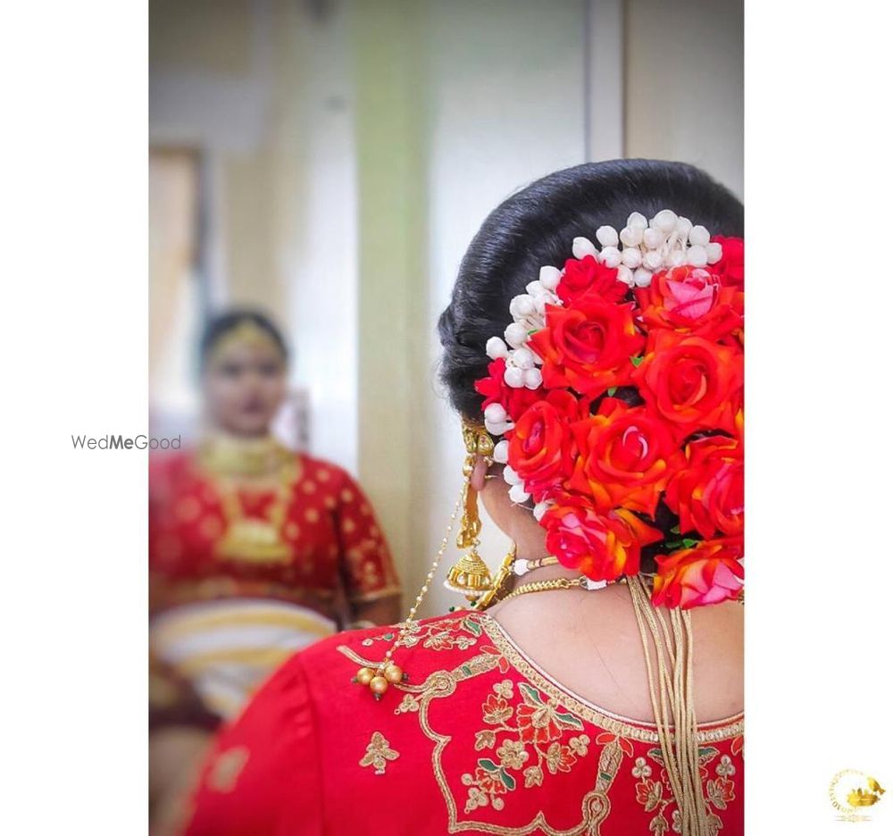 Photo From wedding - By Nestofun Events