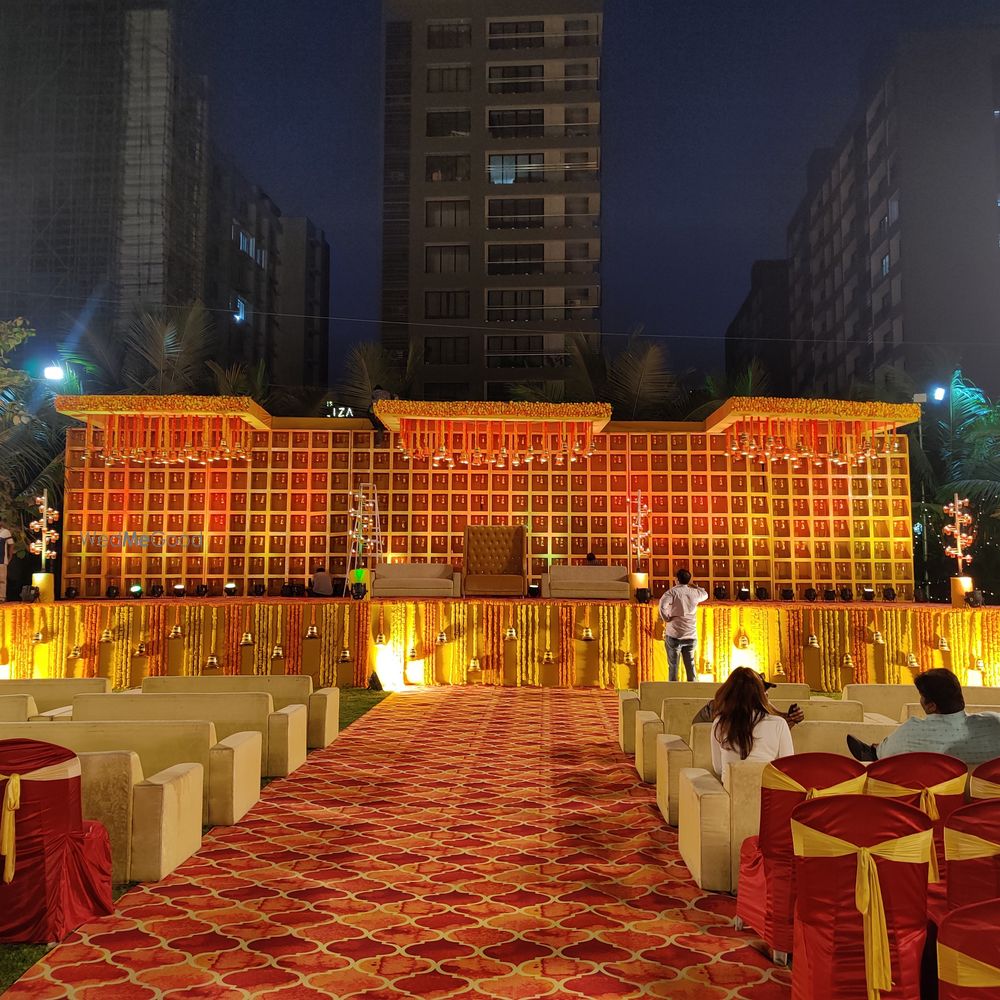 Photo From wedding function - By Excellent Events