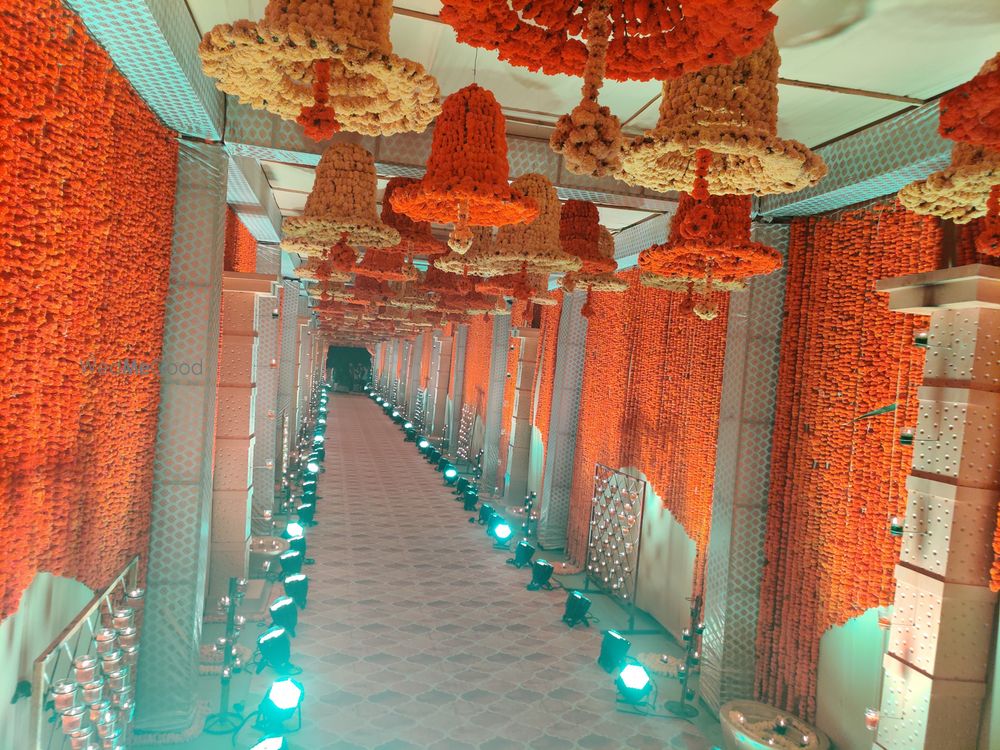 Photo From wedding function - By Excellent Events