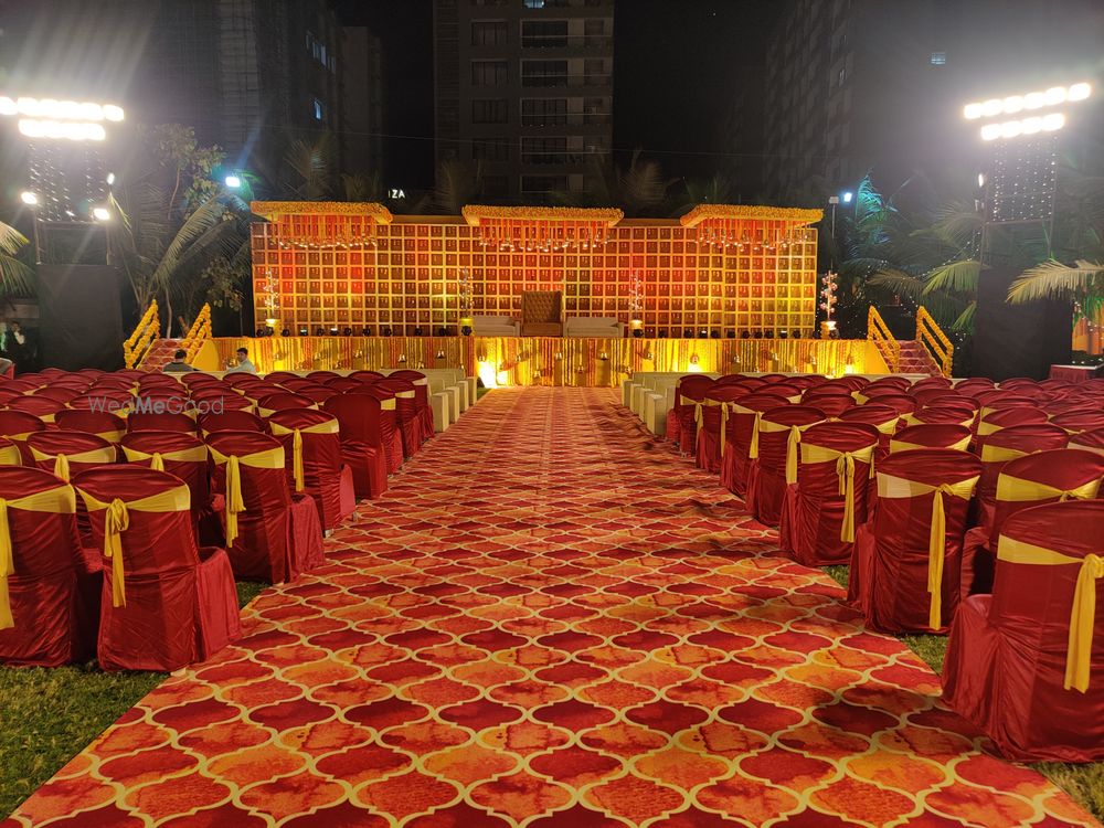 Photo From wedding function - By Excellent Events