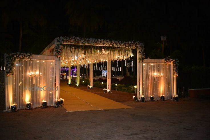 Photo From vidhi mandap - By Excellent Events