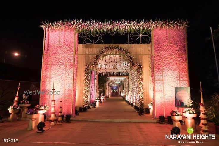 Photo From vidhi mandap - By Excellent Events