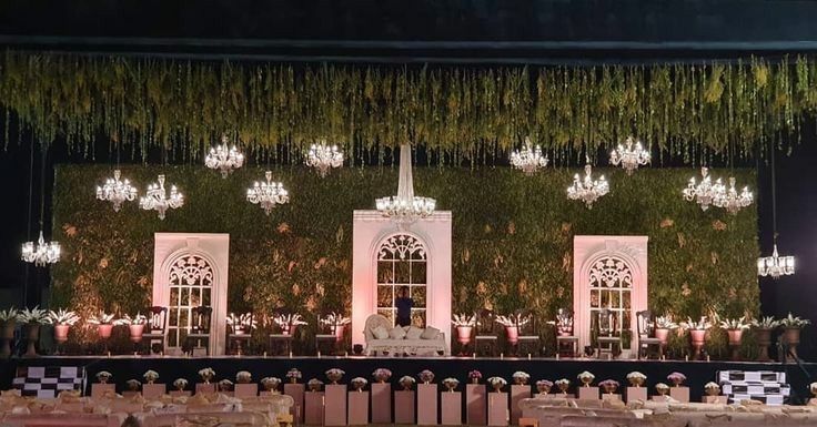 Photo From vidhi mandap - By Excellent Events