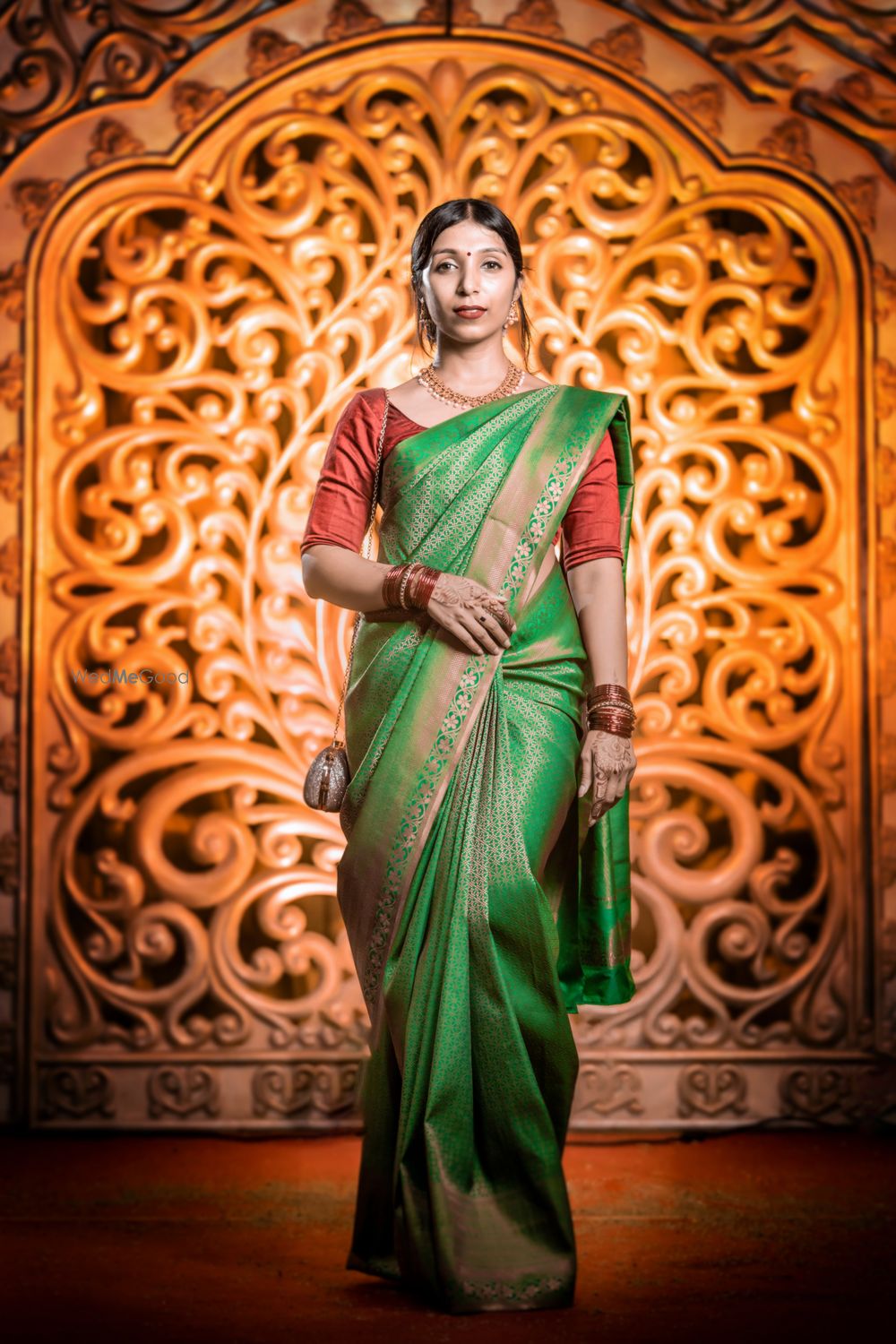 Photo From Modeling Shoot - By Dx Photography