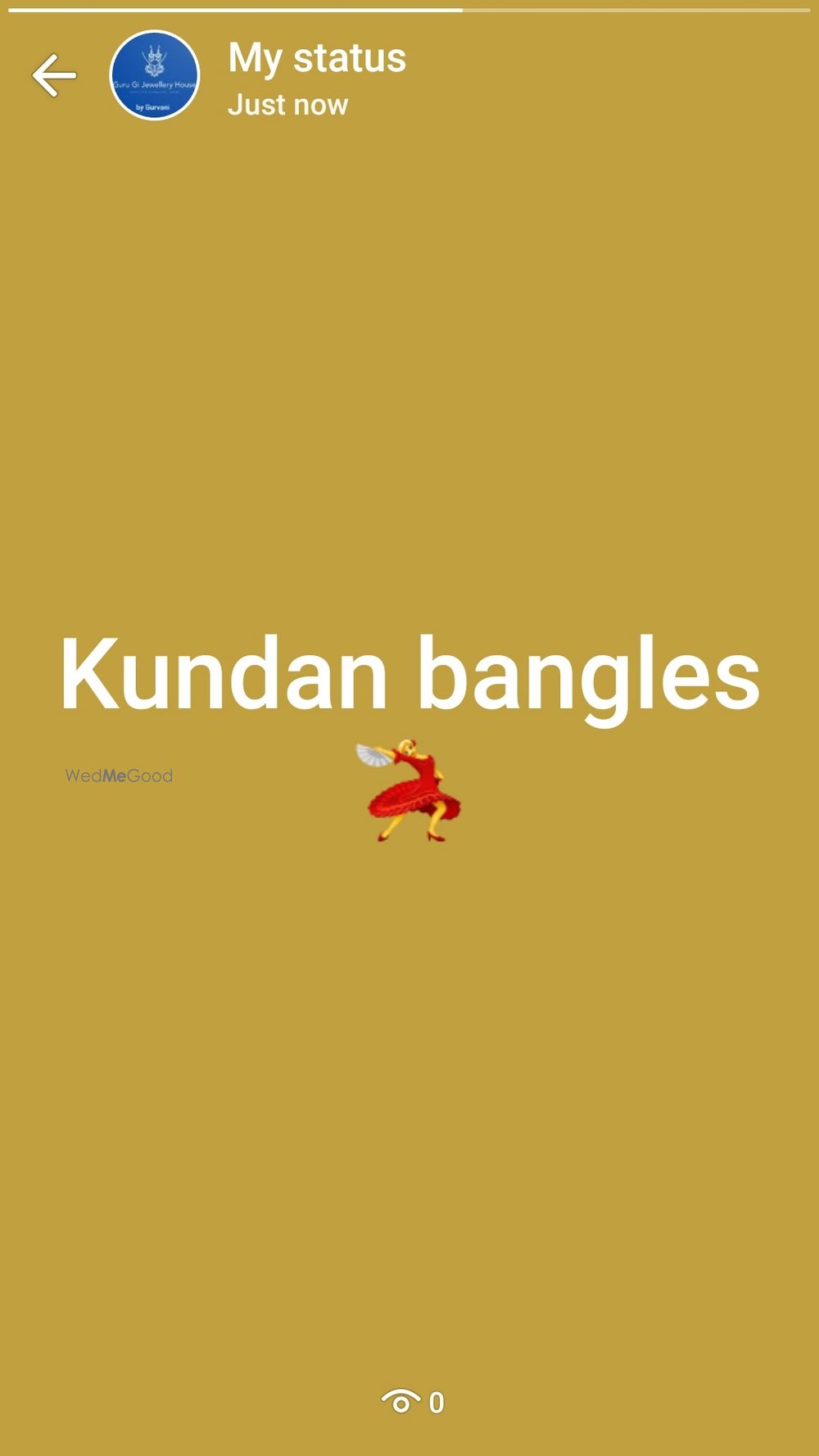 Photo From kundan bangles - By Guru Gi Jewellery House