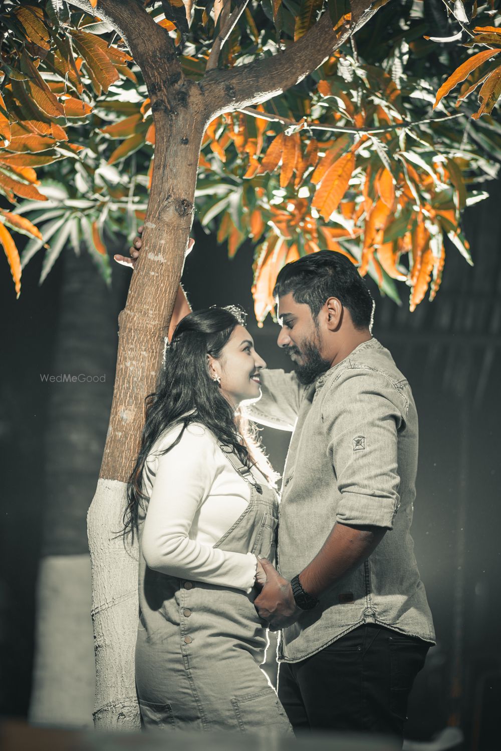 Photo From Shreyas & Babita - Pre-wedding - By Kaustubh Dere Photography