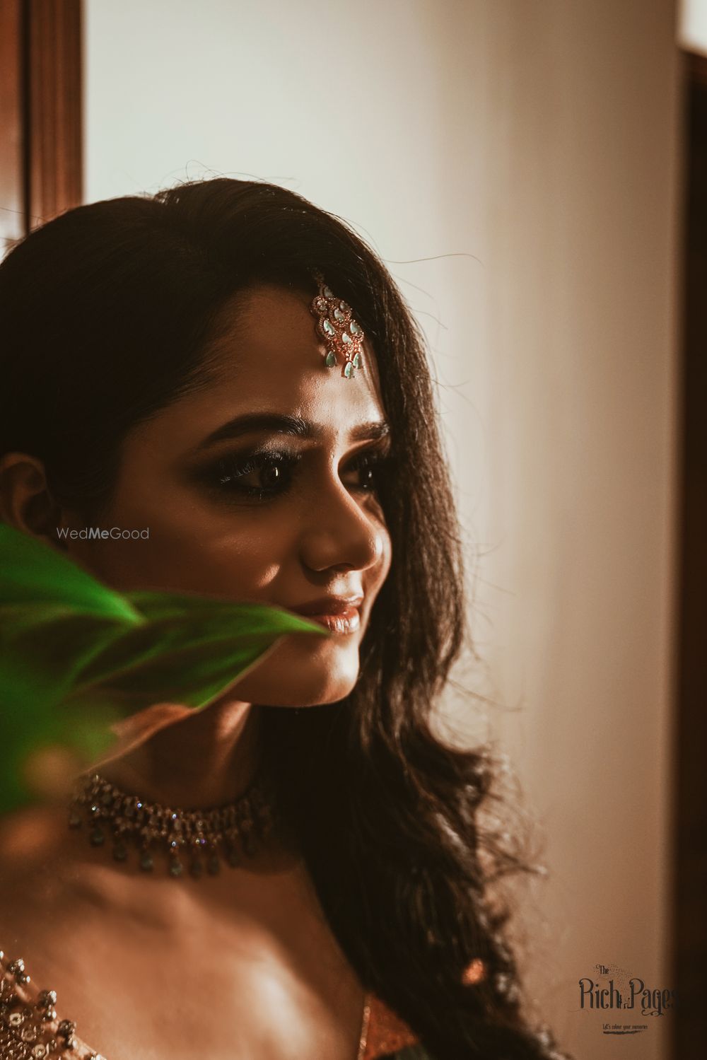 Photo From SHIVANGI-RISHABH (ring ceremony) - By The Rich Pages