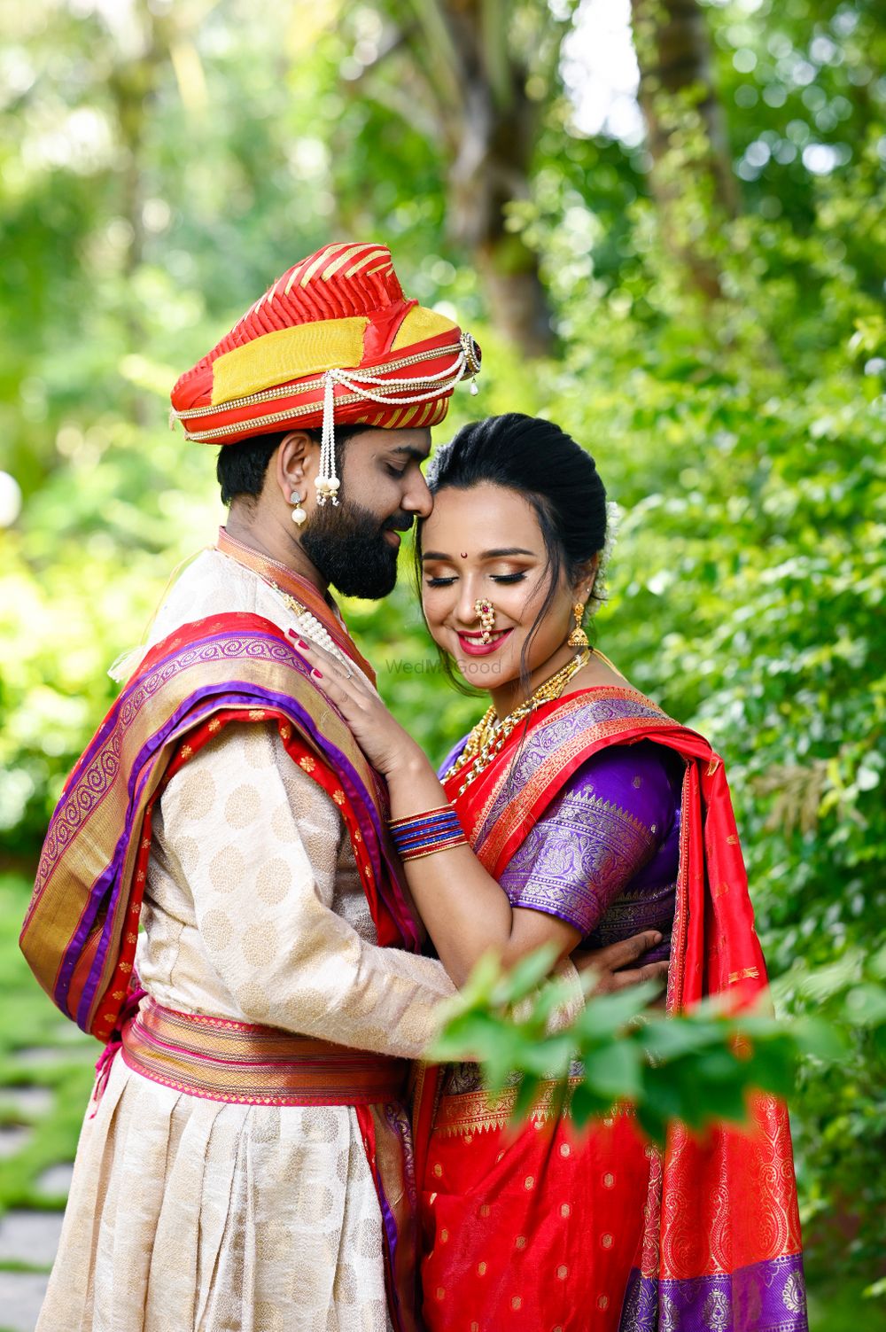 Photo From Pre wedding - By Divya Kukreja Makeup and Hair