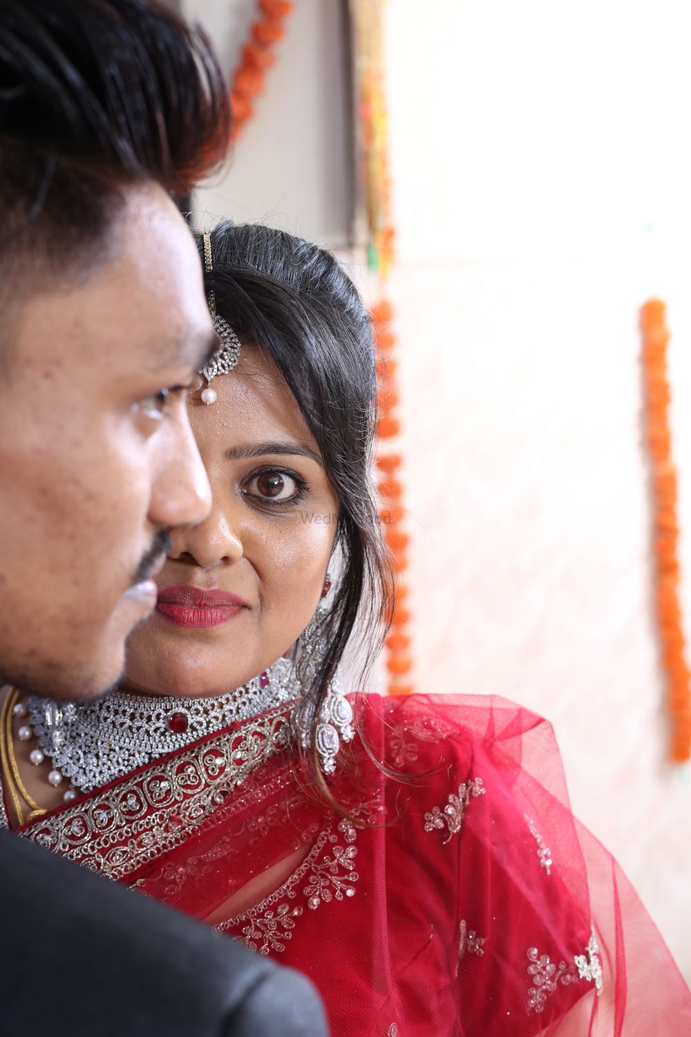Photo From Subash & Pooja - By Indian Wedding Photography