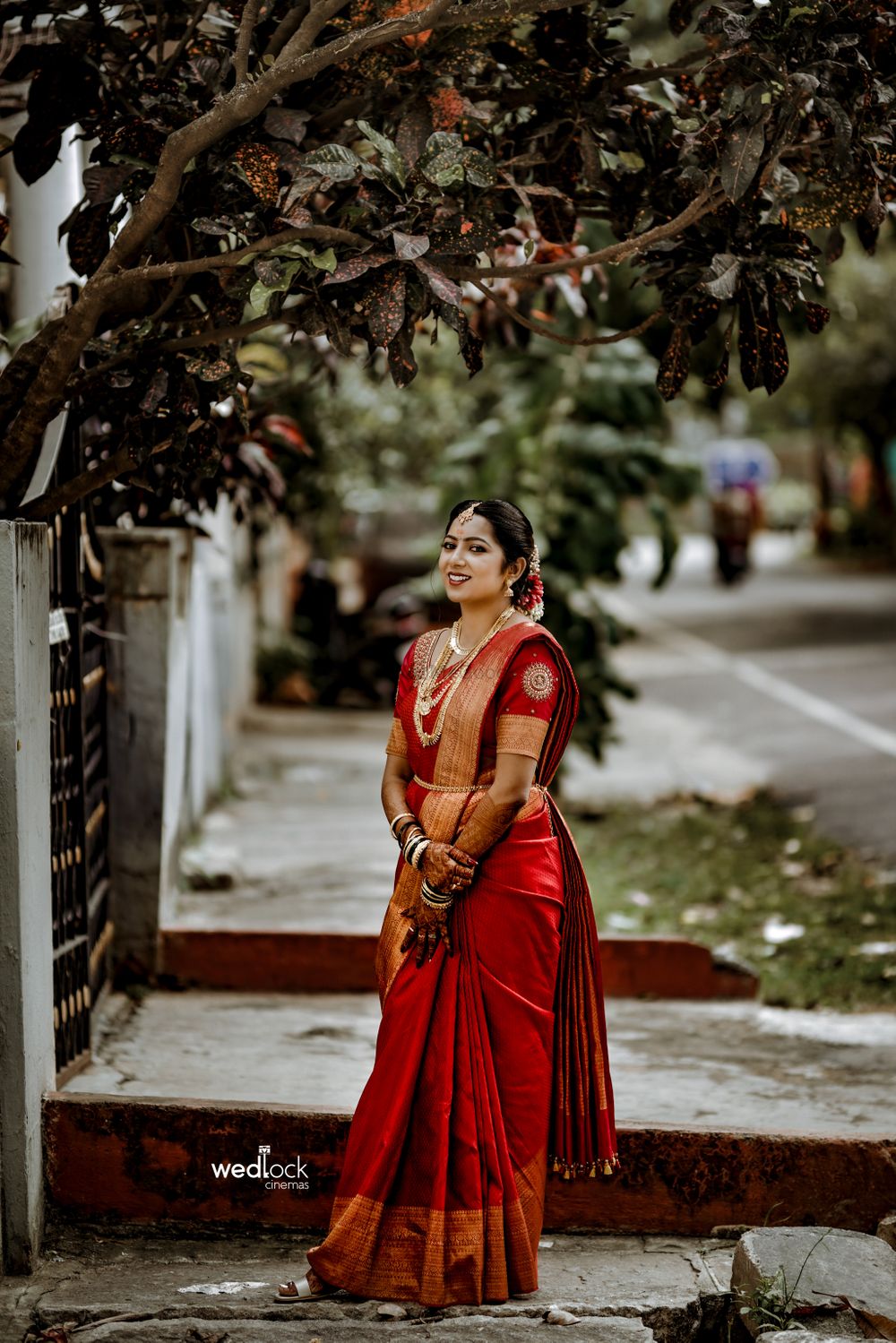Photo From Kerala Bride - By Makeup Artist Prafulla Kotary