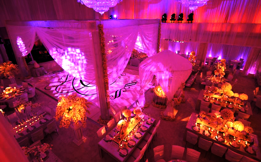 Photo From contemporary design(reception, cocktail) - By Riveting Weddings and Events