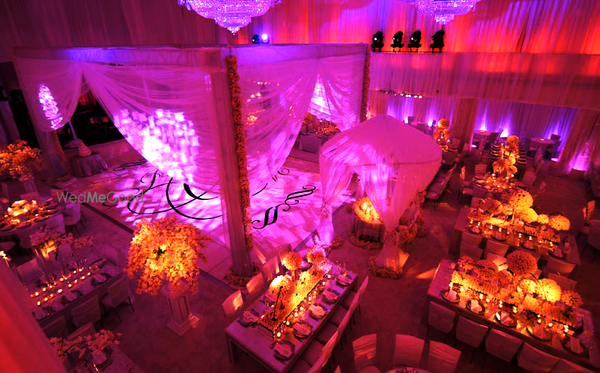 Photo From contemporary design(reception, cocktail) - By Riveting Weddings and Events