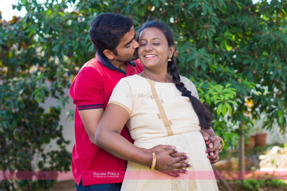 Photo From Shankar & Raashmi - By Square PiXels Event Photography