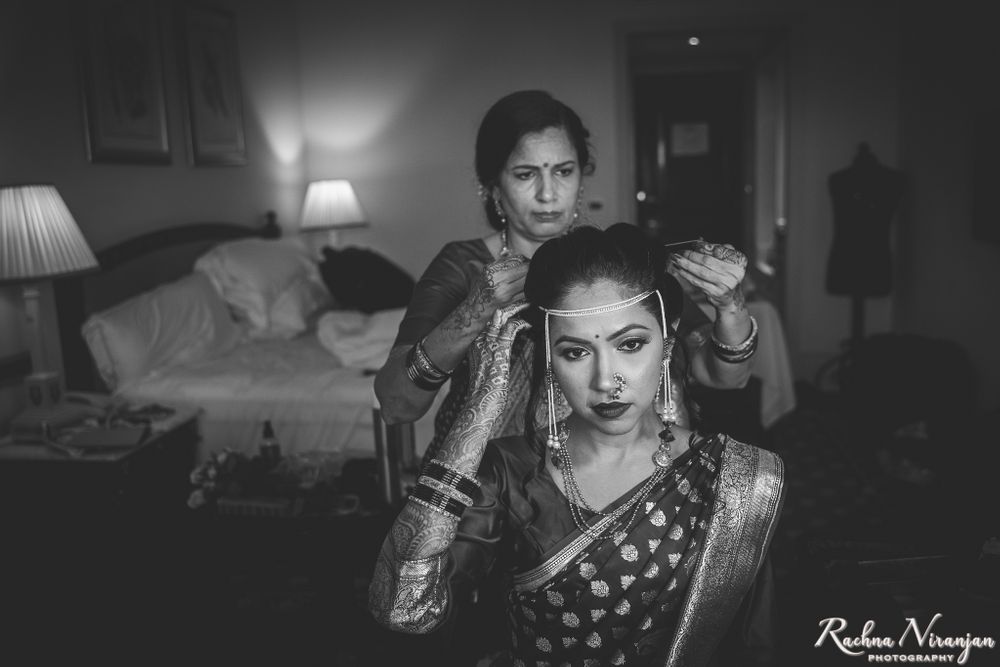 Photo From Abhinav Namita - By Rachna & Niranjan Photography