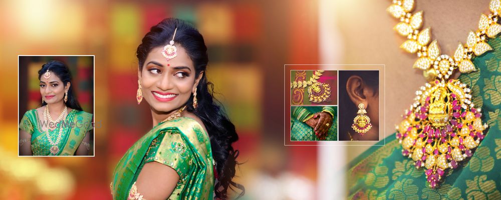 Photo From Kavya & Karan - By Karving Images