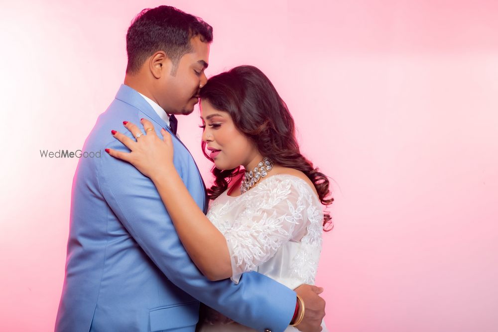 Photo From Susovan And Ayushi - By D M Video And Photography