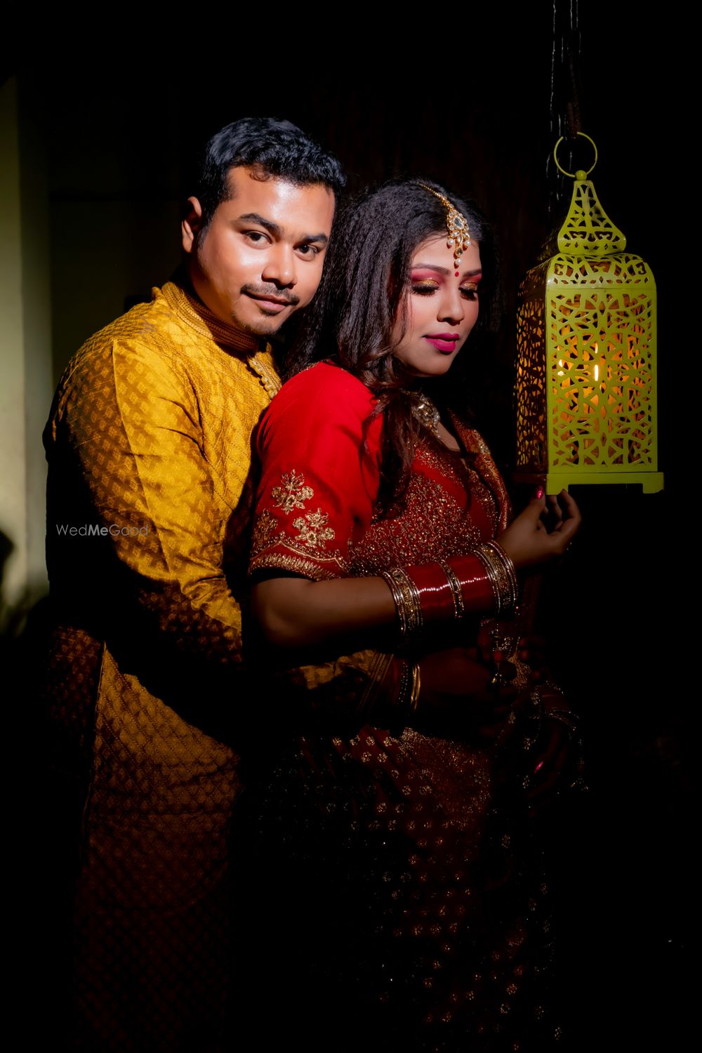 Photo From Susovan And Ayushi - By D M Video And Photography