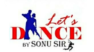 Photo From jaimala theme - By Let's Dance by Sonu