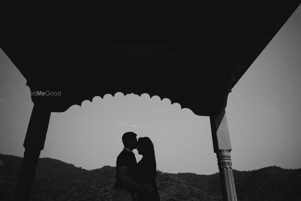 Photo From Smit & Nilam - By Layer CineWedding