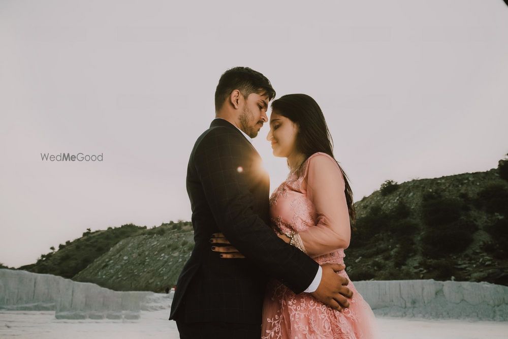 Photo From Smit & Nilam - By Layer CineWedding