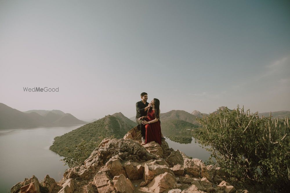 Photo From Smit & Nilam - By Layer CineWedding