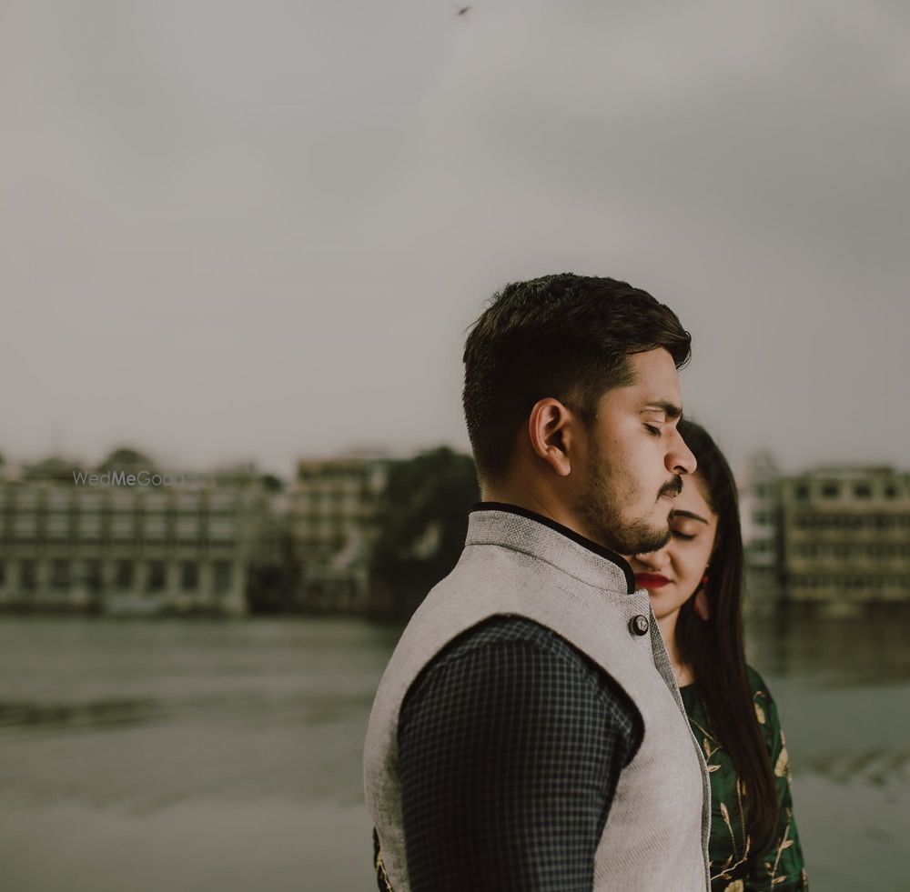 Photo From Smit & Nilam - By Layer CineWedding