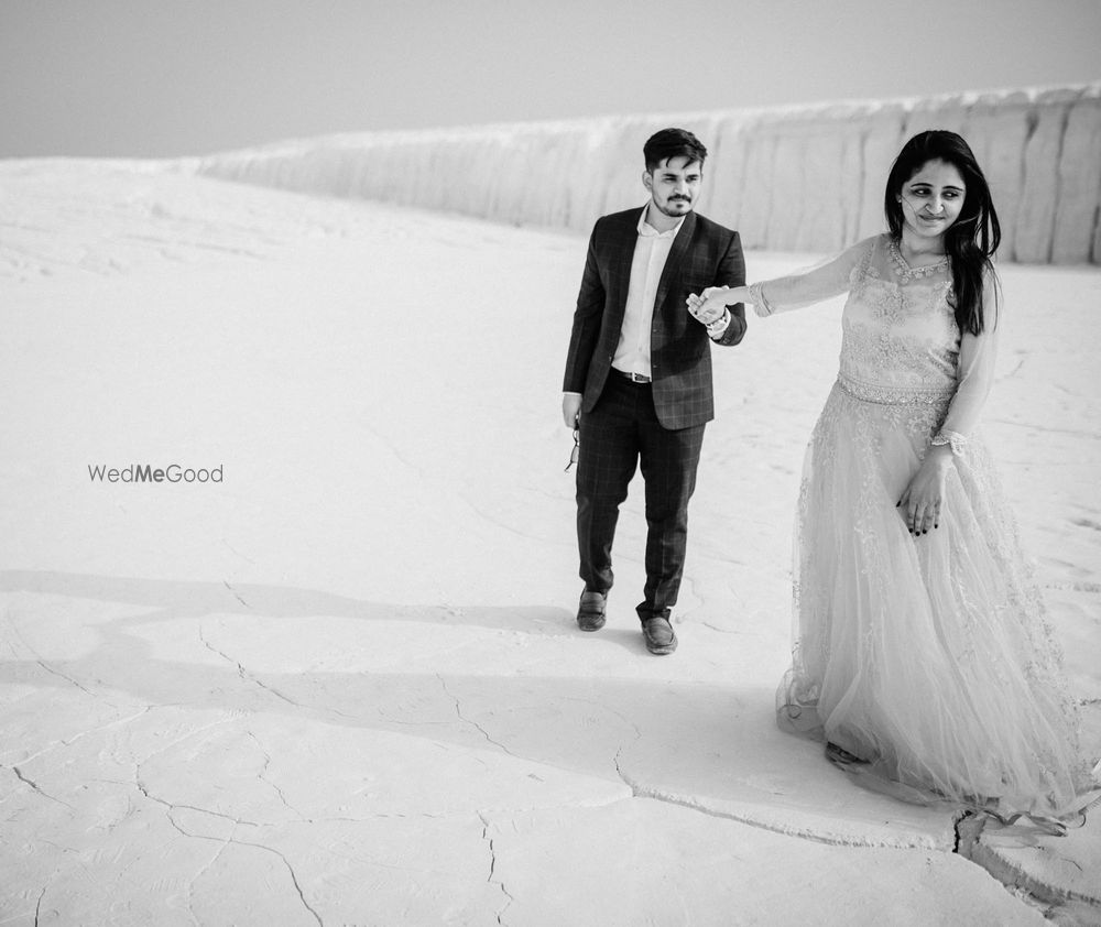 Photo From Smit & Nilam - By Layer CineWedding