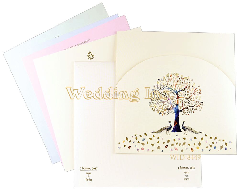 Photo From Package-5 - By Wedding Inc