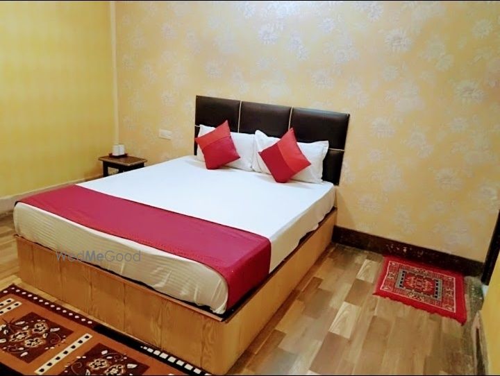 Photo From rooms - By Nattha By Indian Culture