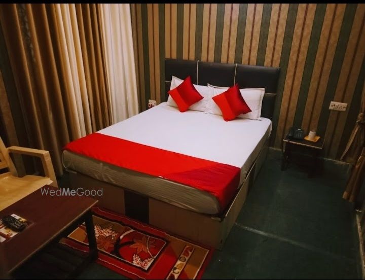 Photo From rooms - By Nattha By Indian Culture