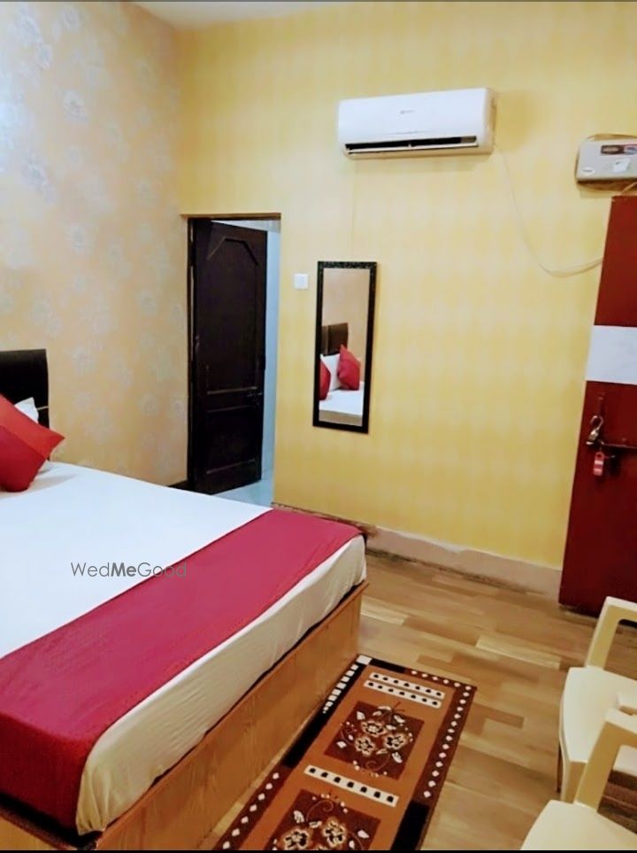Photo From rooms - By Nattha By Indian Culture